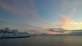 /album/gronland/nuuk-jpg/